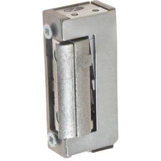 Orno, Campanello + Citofono, GANCIO ELETTROMAGNETICO R5-12.10