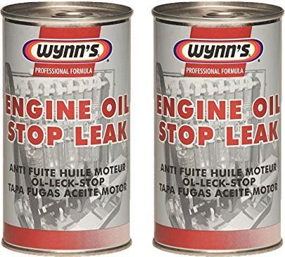 Produktbild Wynn's A