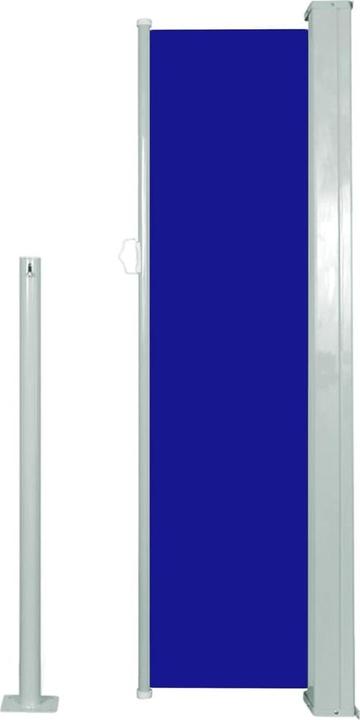 Produktbild VidaXL Alfonsina (3 m)