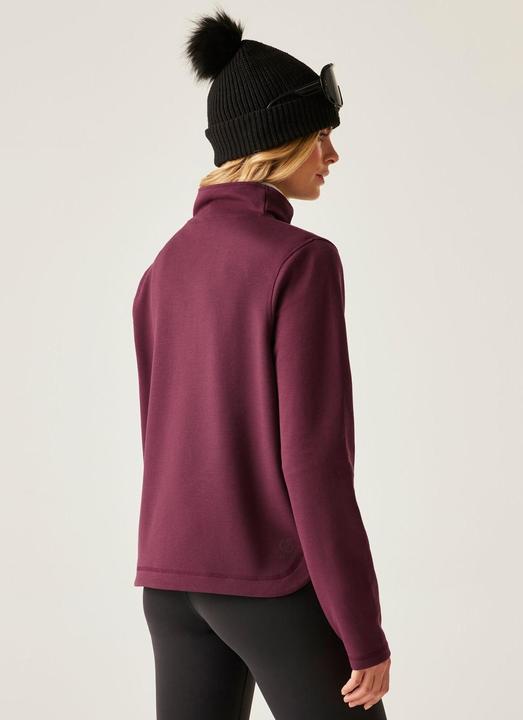 Actual product image Dare2b Wander (42)