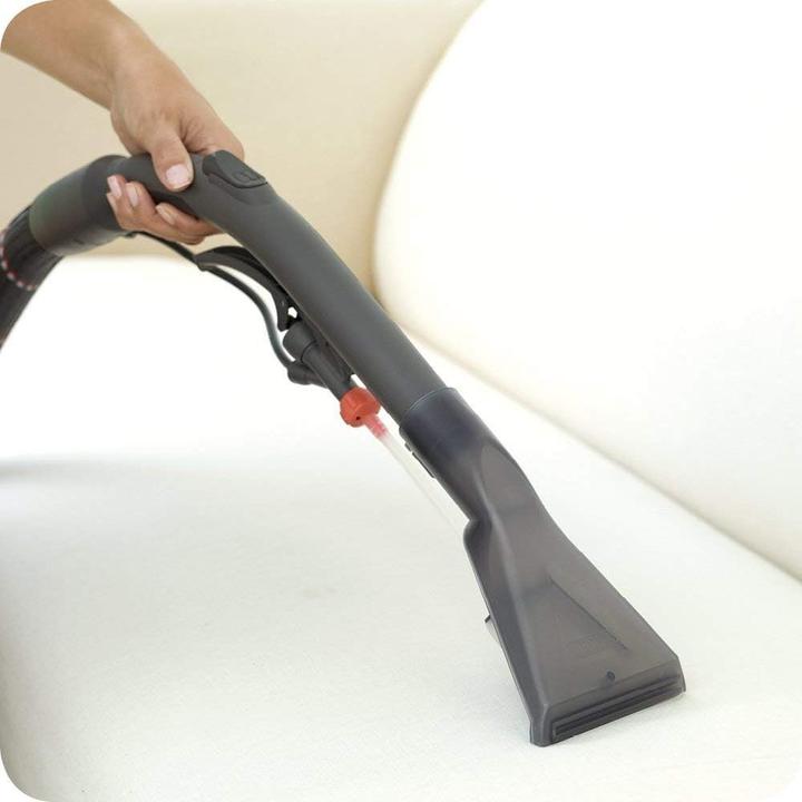 Produktbild Thomas Aqua+ Allergy and Family