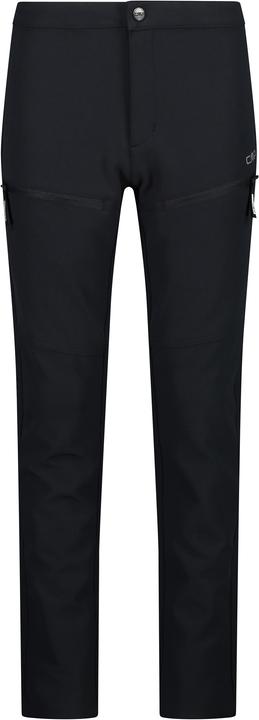Immagine prodotto CMP Campagnolo Pantaloni (104)