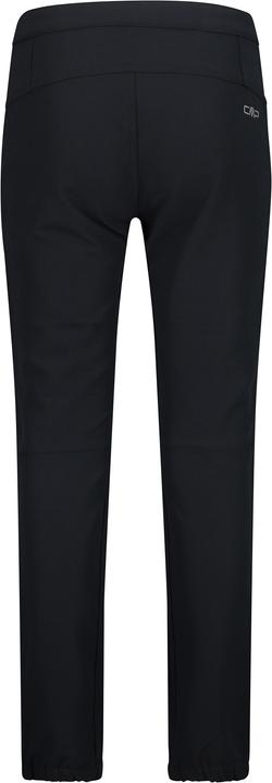 Immagine prodotto CMP Campagnolo Pantaloni (104)