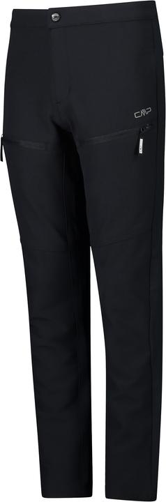 Immagine prodotto CMP Campagnolo Pantaloni (104)