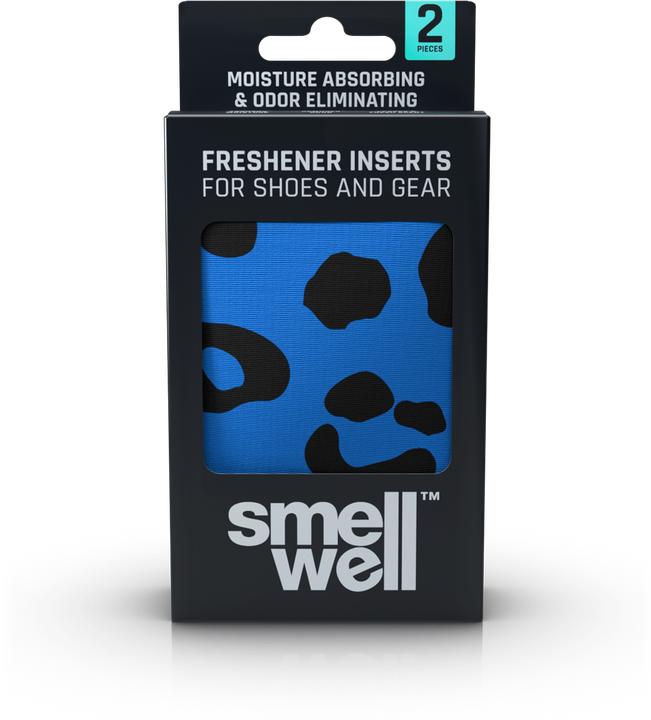 Produktbild Smell Well Freshener
