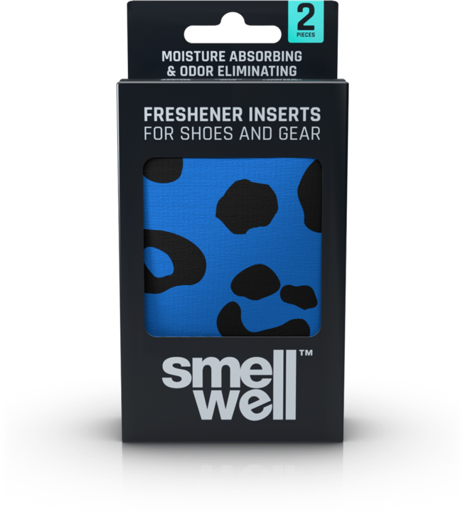 Image du produit Smell Well Freshener (2 x)