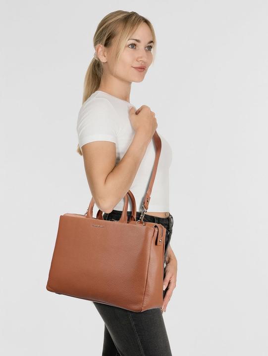 Immagine prodotto Mandarina Duck Mellow Urban Handbag