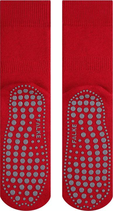 Actual product image Falke Homepads (Single pack, 43 - 46)