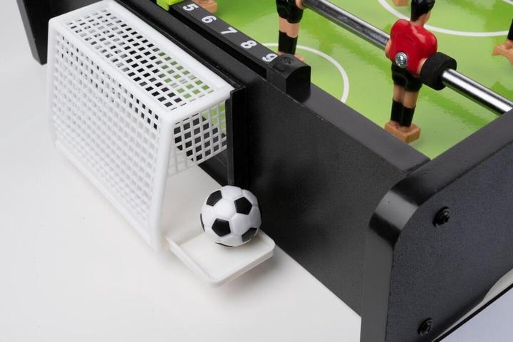 Image du produit Umbro Table top football 13pcs