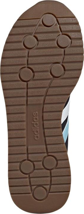 Immagine prodotto Adidas Run 70s 2.0 Sneakers (44)