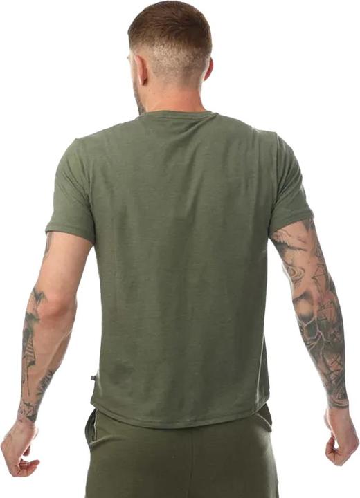 Immagine prodotto Ted Baker Maglietta Girocollo Uomo (S)