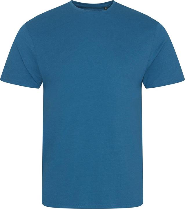 Ink blue