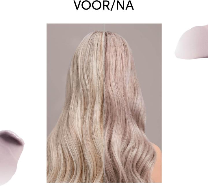 Image du produit Wella Color Fresh (Blonde perle)