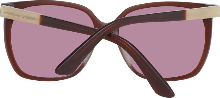 Produktbild Porsche Design Ladies' Sunglasses Ã¸ 60 mm