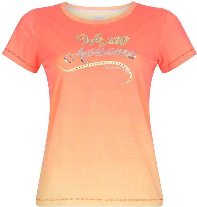 Imperial Riding Discover