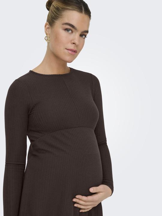 Produktbild Only Maternity OLMMALAYA Top Top (XXL)
