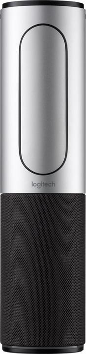 Actual product image Logitech ConferenceCam Connect