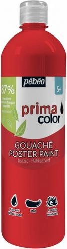 Primärrot