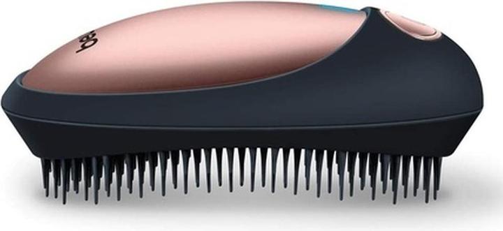 Productafbeelding Beurer HT 10