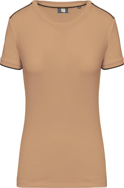 Camel, Black
