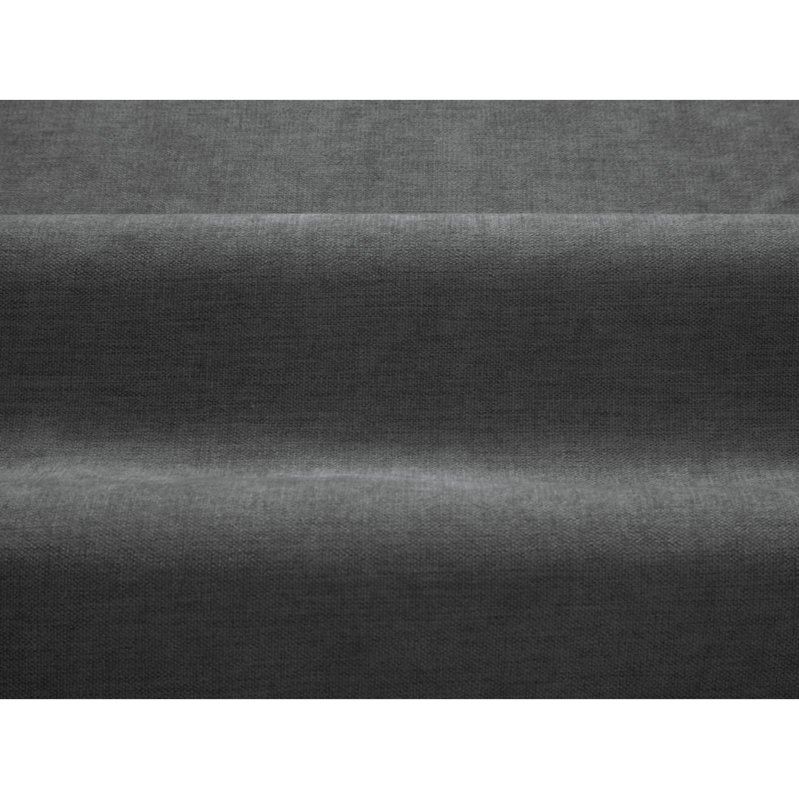 Thumbnail - Micadoni, Sofa, Torino (4-Sitzer, 2-Sitzer, 3-Sitzer)