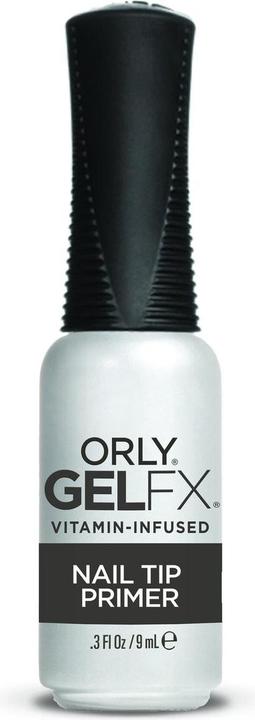 Orly Gel FX Primer (9 ml)
