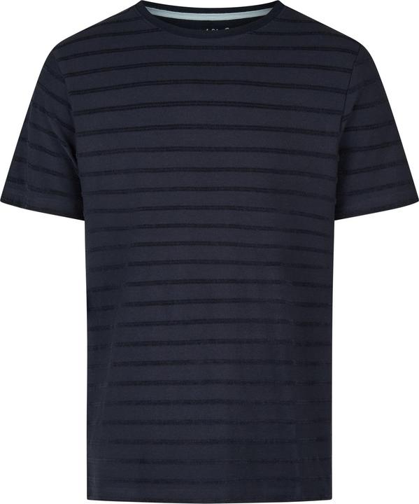 Produktbild Phil & Co. Berlin Shorty classic (XXL)