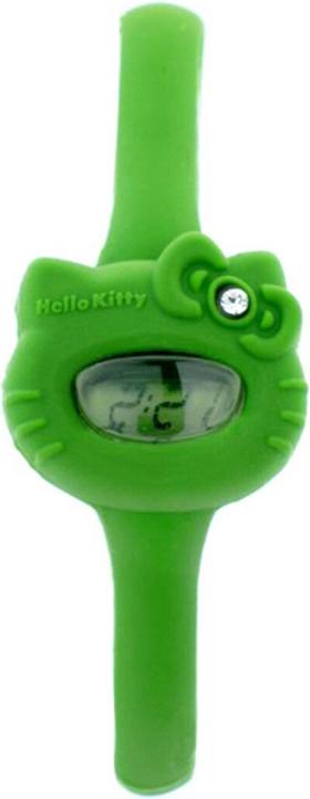 Hello Kitty Montre pour femme HK7123L-21 (Ø 27 mm) (27 mm)