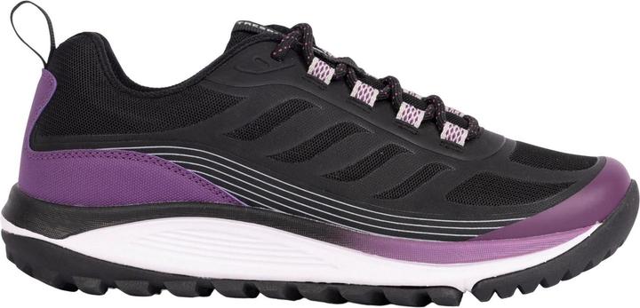 Image du produit Trespass Chaussures d'extérieur AMBER pour femme (41)