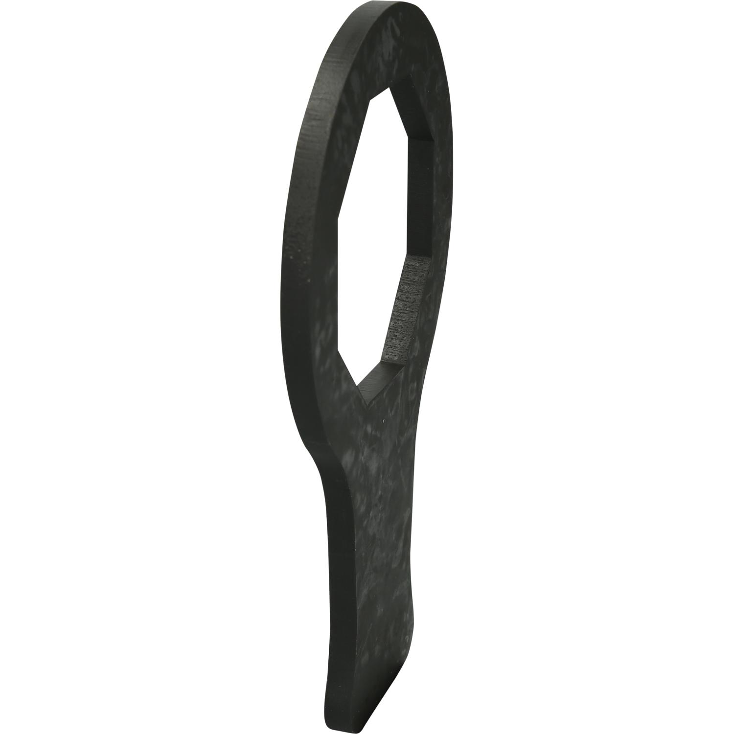 Thumbnail - KS Tools, Schraubenschlüssel, 460.4685 (95 mm)