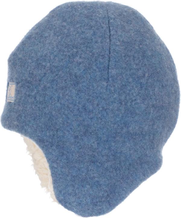 Actual product image Pickapooh Jonah (52)