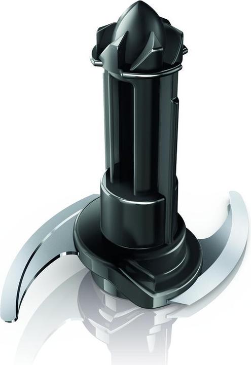 Produktbild Philips HR1393/90 (700 ml, 450 W)