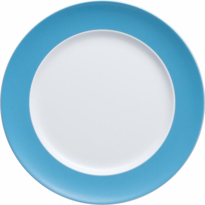 Thomas 10850-408530-10227 (1x, 27 cm)