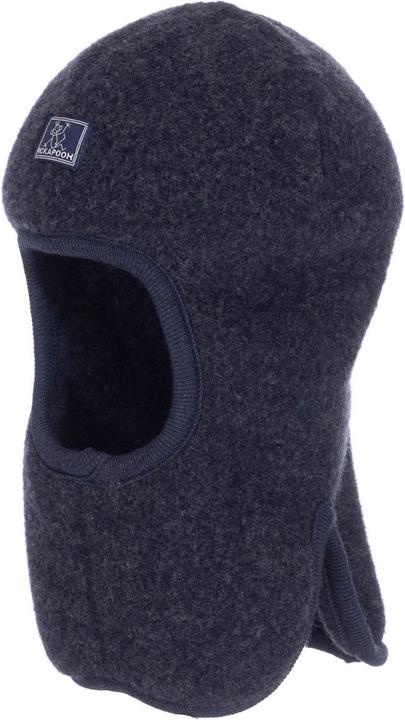 Immagine prodotto Pickapooh Passamontagna