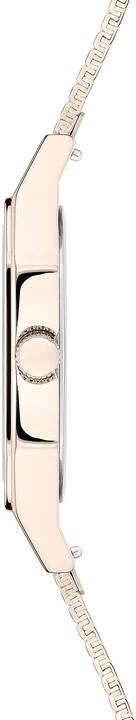 Immagine prodotto Liebeskind Berlin Damenuhr (Orologio da polso analogico, 34 mm)