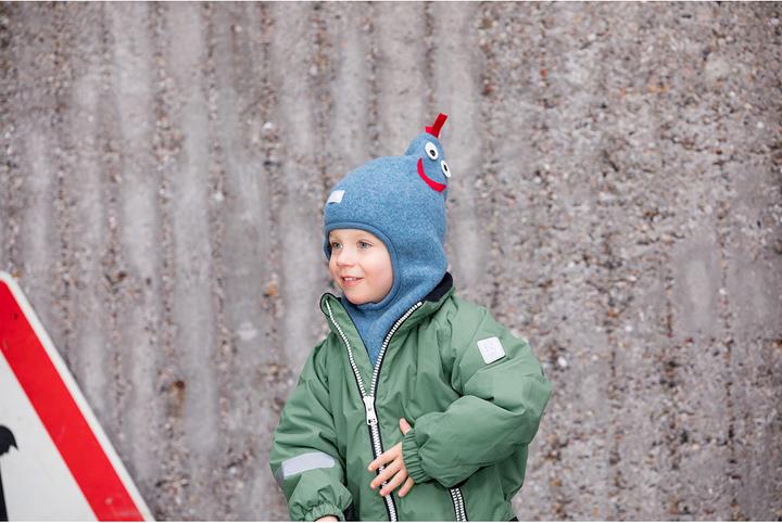 Produktbild Pickapooh Max