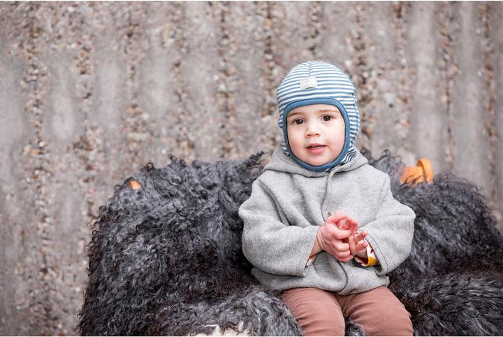 Immagine prodotto Pickapooh I capi