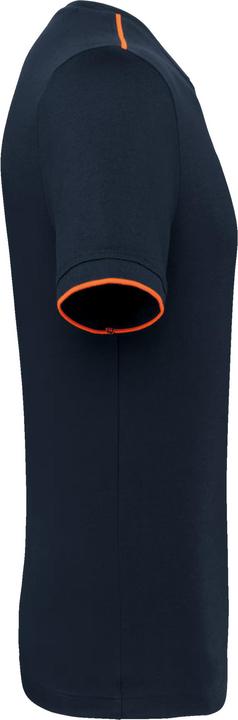 Actual product image Kariban Day To Day (L)