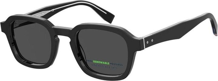 Produktbild Tommy Hilfiger TH 2032/S