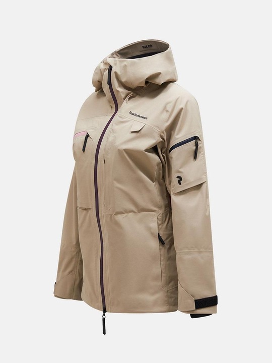 Immagine prodotto Peak Performance Giacca Alpine GORE-TEX da donna (L)