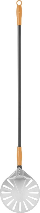 Immagine prodotto Hendi Pala per pizza rotonda in acciaio inox 1200x230 mm