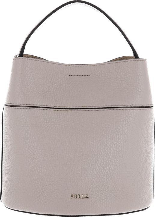 Produktbild Furla Amelia Mini Bucket Bag