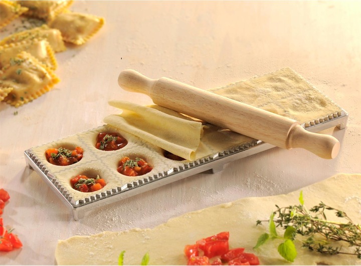 Produktbild GEFU Tasca