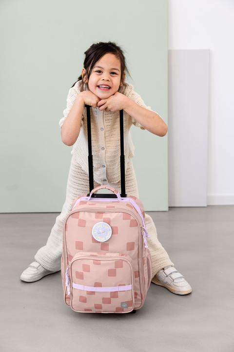 Image du produit Lässig Valigia per Bambini (22 l)
