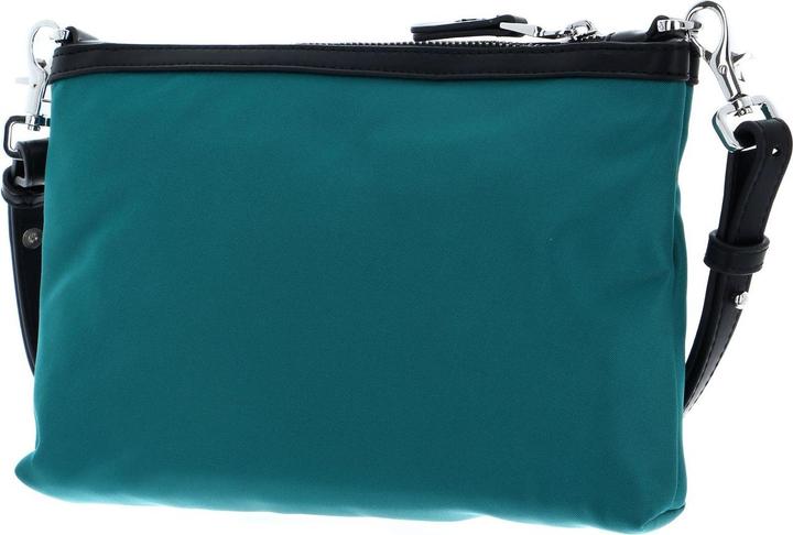 Immagine prodotto Mandarina Duck Hunter Vanity Bag