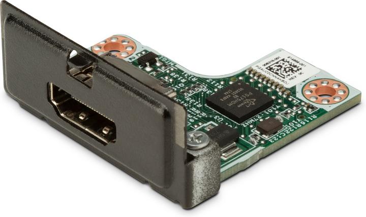 HP 69D47AA
