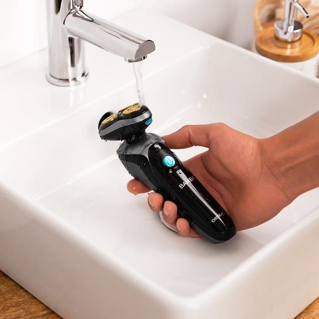 Immagine prodotto Cecotec 04194