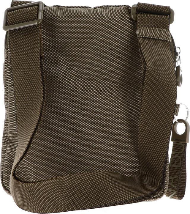 Immagine prodotto Mandarina Duck MD20 Small Crossover