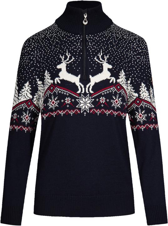 Produktbild Dale of Norway Christmas (XL)