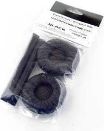 Immagine prodotto Zomo Set di cuscini Sennheiser HD-25